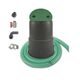 https://raleo.de:443/files/img/11efcc4091b3fd00adaff1aab7ed27c9/size_s/Roth-Komplettpaket-Gartenbewaesserung-1500-Liter-ohne-Tauchpumpe-1135006125 gallery number 3